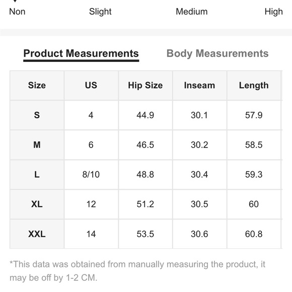 Medium Wash Pleated Distressed Denim Pocket Overalls - Picture 3 of 3